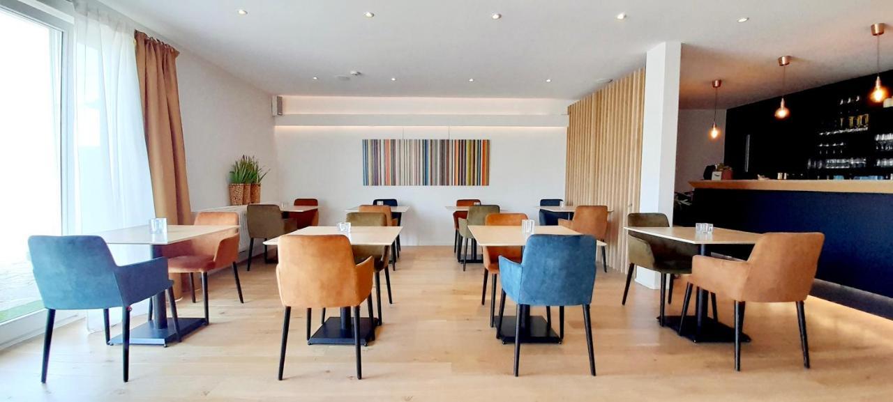La Ferme Du Soyeuru Otel Spa Dış mekan fotoğraf